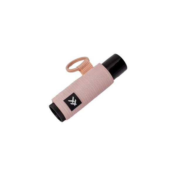 Thread Lip Balm Holder